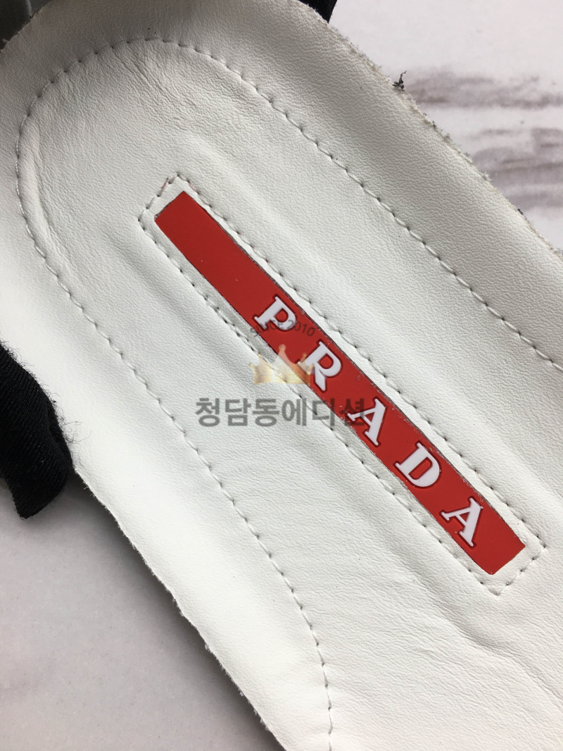 75f84772215ae2da77aed17191af9e18_1749186342_3392.jpg
