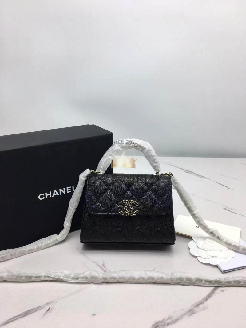 75f84772215ae2da77aed17191af9e18_1749194298_155.jpg