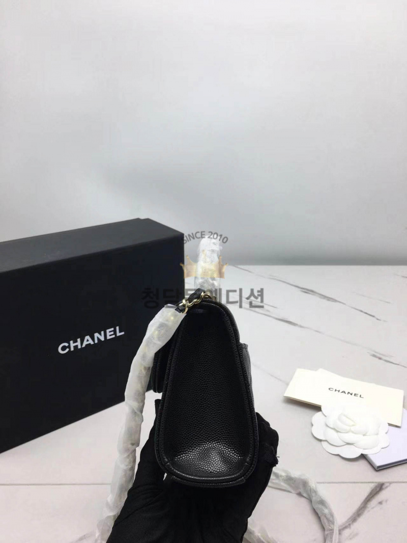 75f84772215ae2da77aed17191af9e18_1749194301_8532.jpg