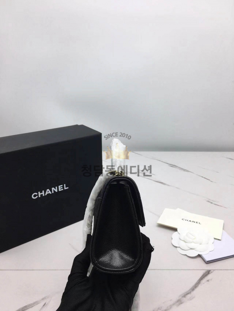 75f84772215ae2da77aed17191af9e18_1749194302_2505.jpg