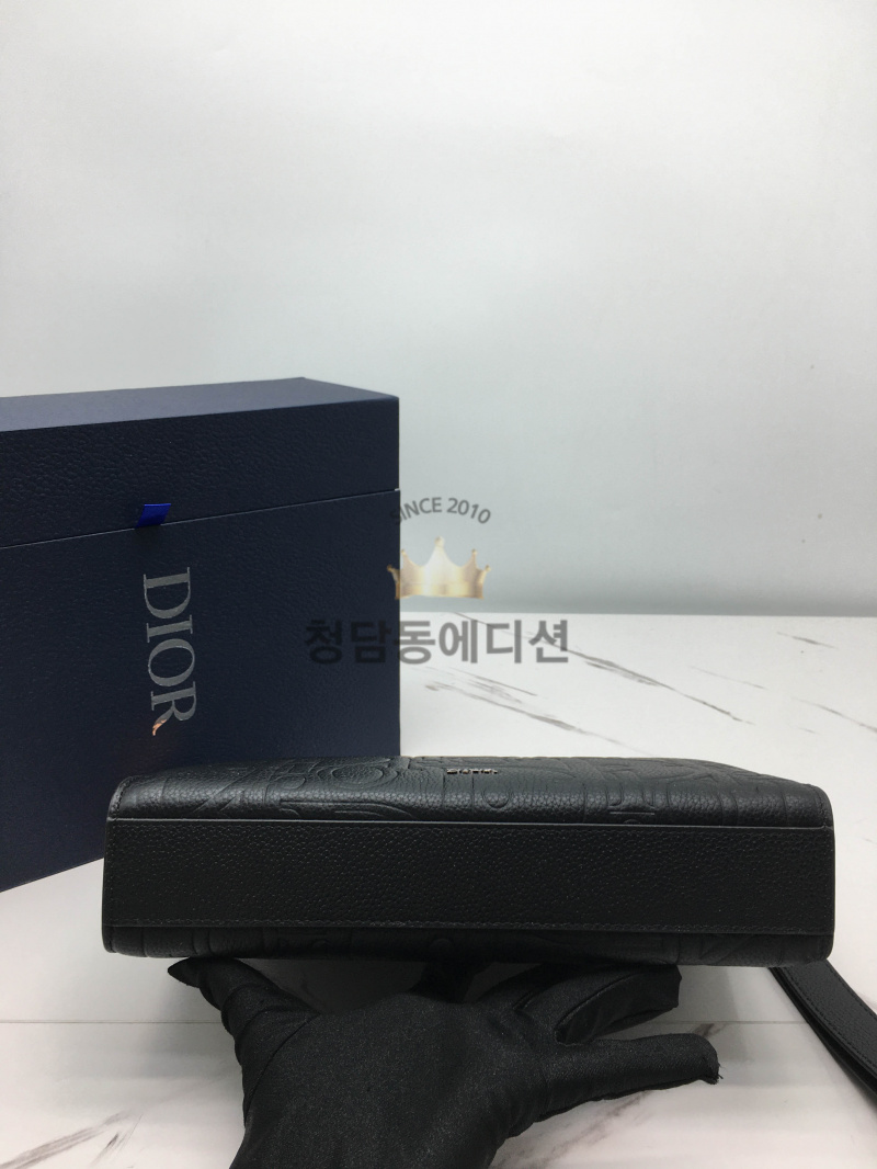 75f84772215ae2da77aed17191af9e18_1749194790_0109.jpg