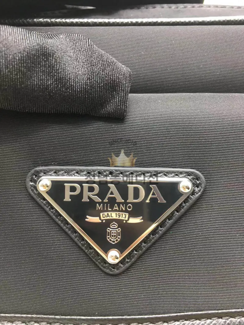 79ff4bcbcd9c31504a3309dde5f43ff2_1750239417_7849.jpg 79ff4bcbcd9c31504a3309dde5f43ff2_1750239417_7849.jpg