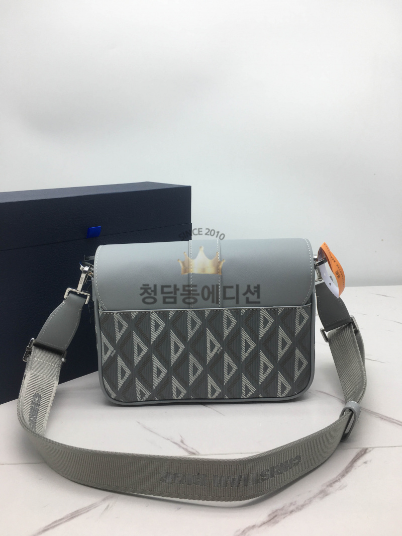 7e77ac576674c02ef94656b5813decf2_1750306883_2243.jpg