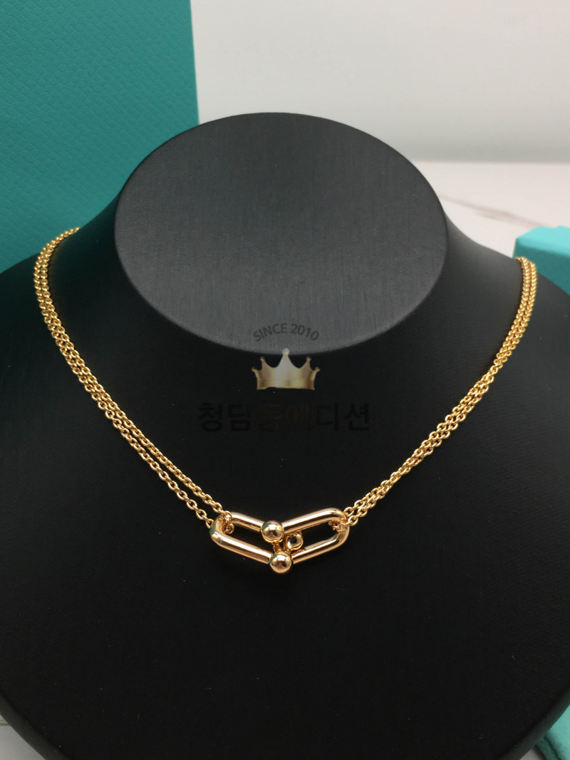 80c54c6803db518a3e2e495a3046336a_1750131033_785.jpg