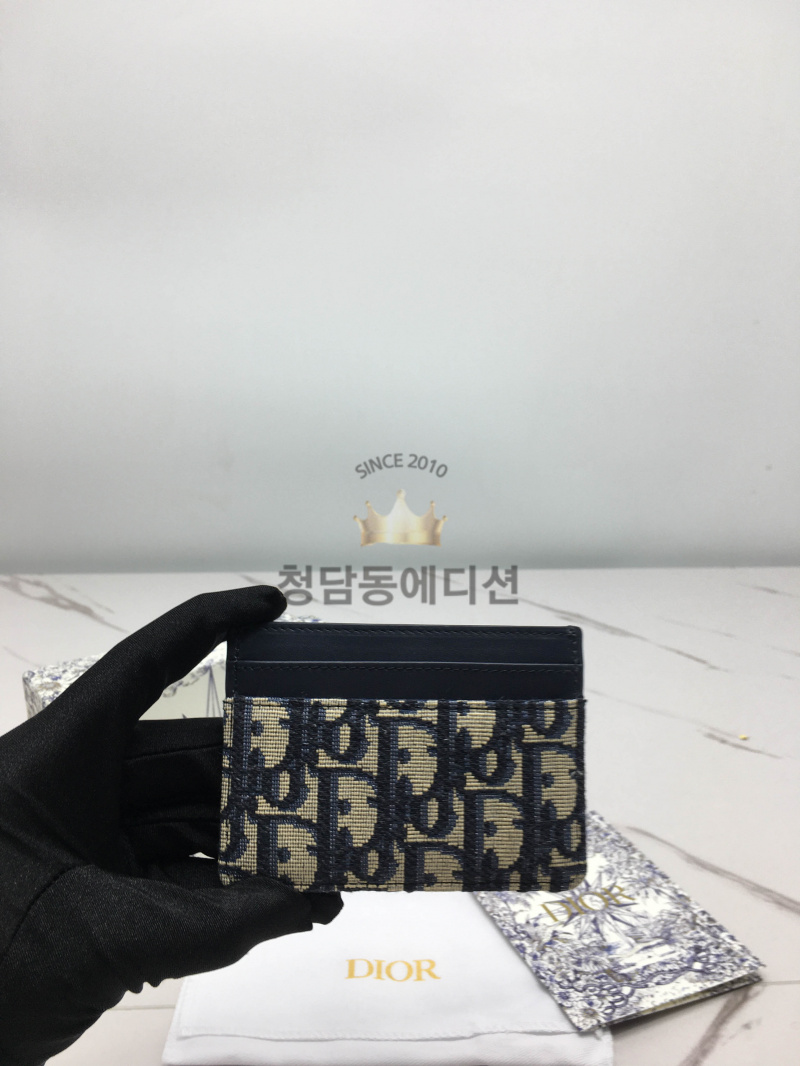 80c54c6803db518a3e2e495a3046336a_1750146145_9242.jpg