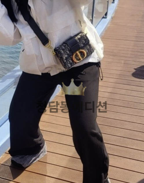 9a83140595319b11f156435b6ef5a5cc_1748927184_0835.jpg