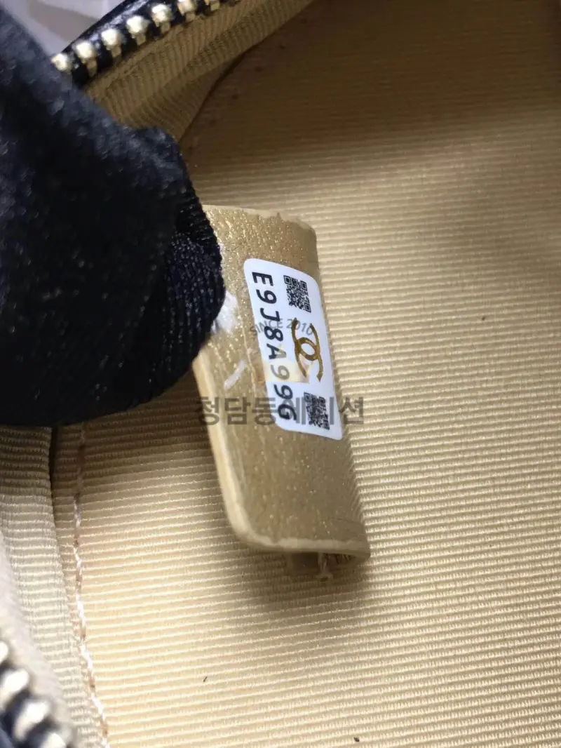 9e345cf45b3363ce182b00dee8bd6599_1750755575_966.jpg
