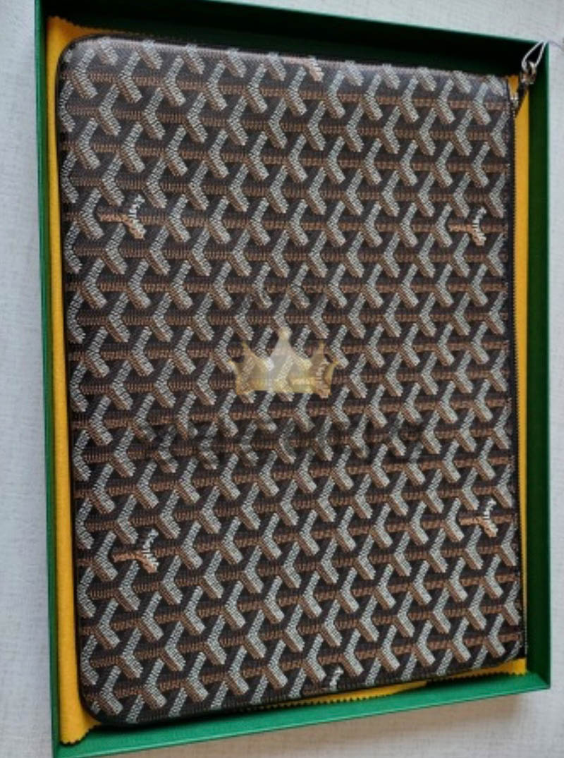 c024bde17159246cdb61821ed0c852ac_1748948590_7454.jpg