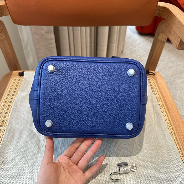 c5717c53528dd82f7efeb8b7ca2b7032_1749280848_9972.jpg