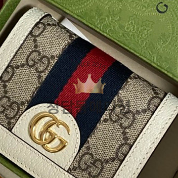 18aae258c68836ba0b4cfa16298e4b39_1749117238_2889.jpg
