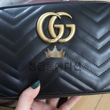 18aae258c68836ba0b4cfa16298e4b39_1749124141_3402.jpg