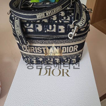 5d3d22aba15da3dbd0ccf0e13a72fc1d_1749619162_2364.jpg