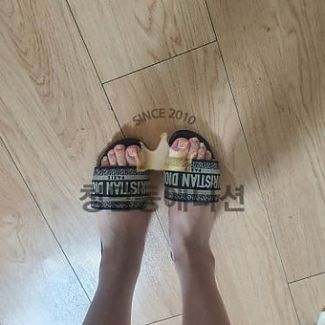 5d3d22aba15da3dbd0ccf0e13a72fc1d_1749619768_0242.jpg