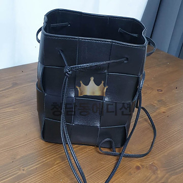 7cbde6a3a78259118d97e7acccefc9e8_1749531293_1273.jpg