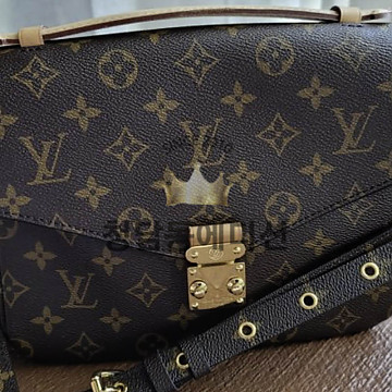 7cbde6a3a78259118d97e7acccefc9e8_1749549943_0705.jpg