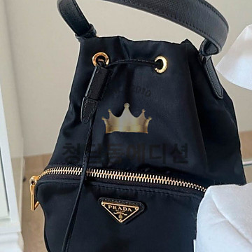 88e4aa0ef014fbc19fe317696e6788d5_1749470422_1848.jpg