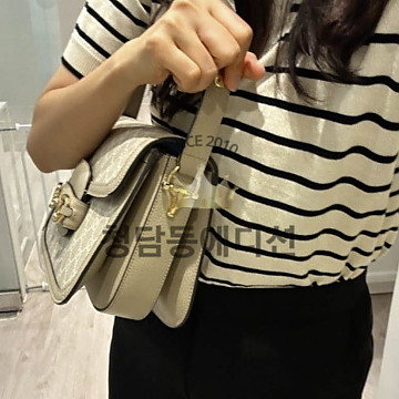 9a83140595319b11f156435b6ef5a5cc_1748935935_2732.jpg