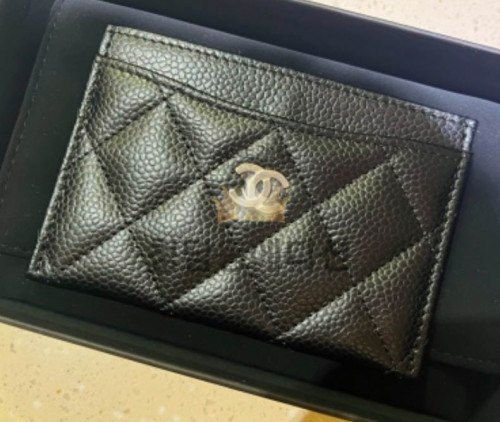 ba051c6b6448b59bc7d51cfb6a174818_1749556512_565.jpg
