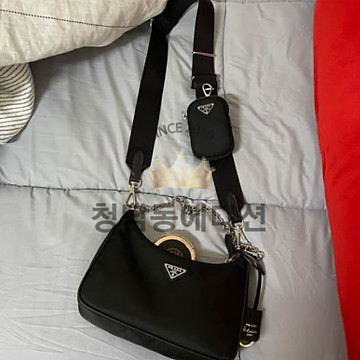 c024bde17159246cdb61821ed0c852ac_1748954887_9059.jpg
