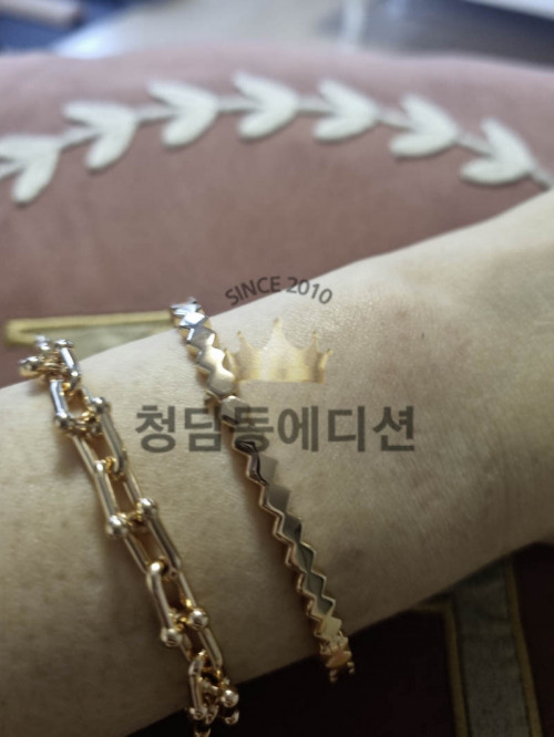 cf31c256c74c6d13a48307e2c46342c9_1749097254_9896.jpg