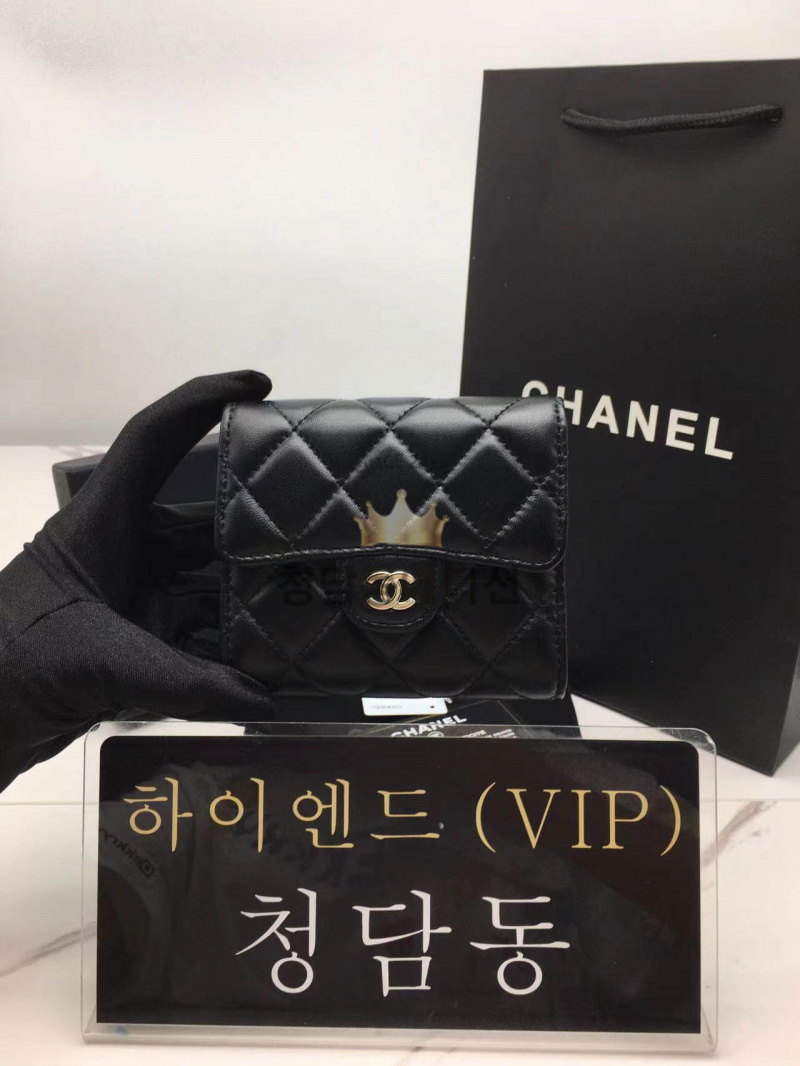 2345dba01c8ec8392ce39417c9d97acb_1751442496_7611.jpg