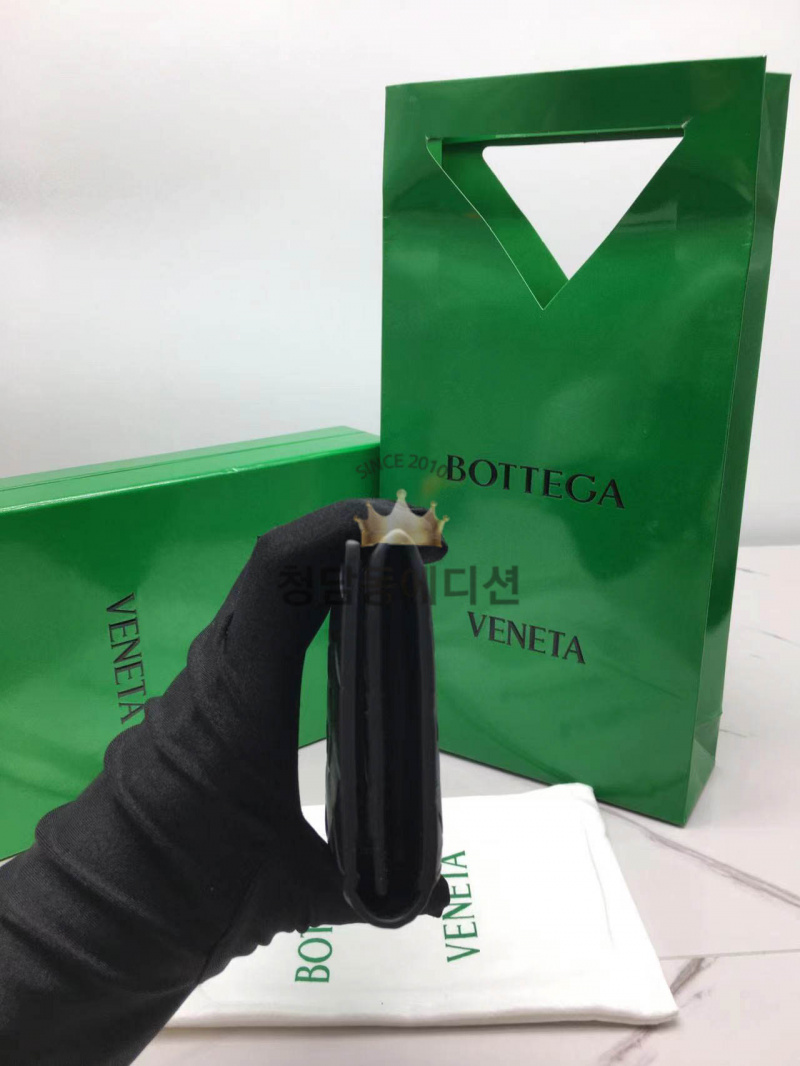 2345dba01c8ec8392ce39417c9d97acb_1751445514_6297.jpg