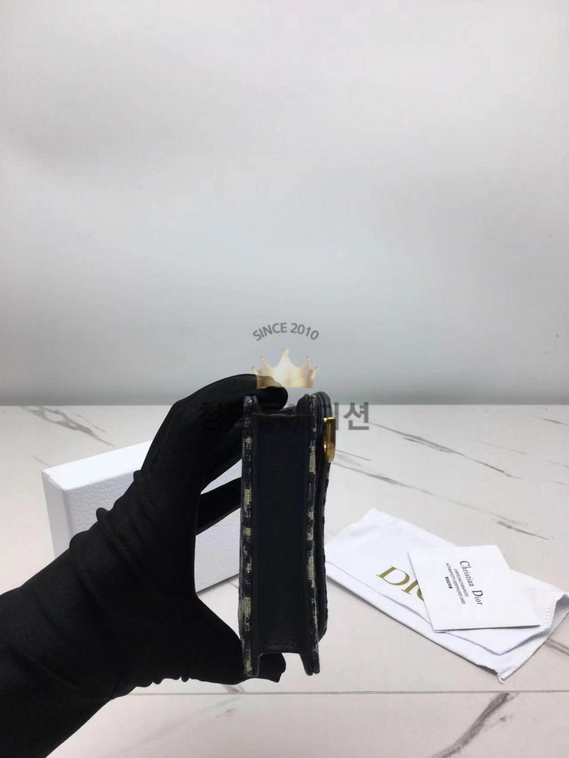 2345dba01c8ec8392ce39417c9d97acb_1751446010_8543.jpg