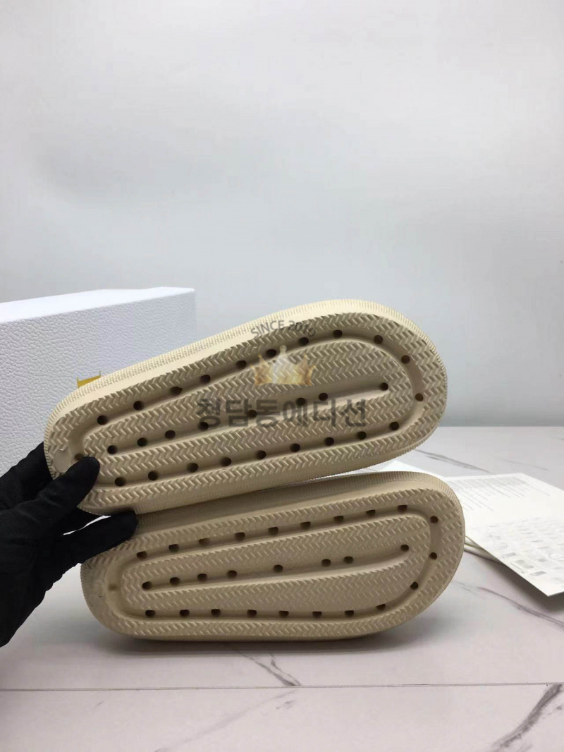 2345dba01c8ec8392ce39417c9d97acb_1751446170_7448.jpg