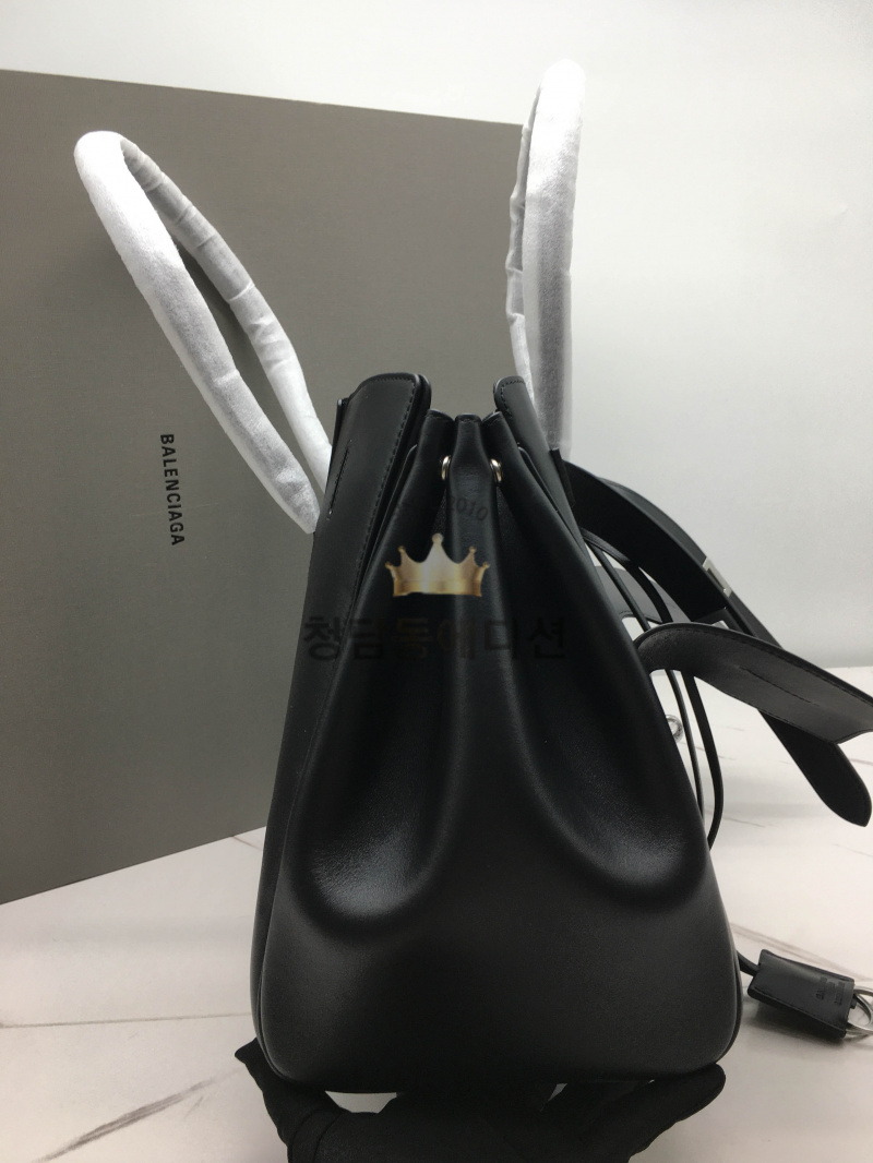 327c61387a415592253b18fa144b8cbd_1752725233_9812.jpg