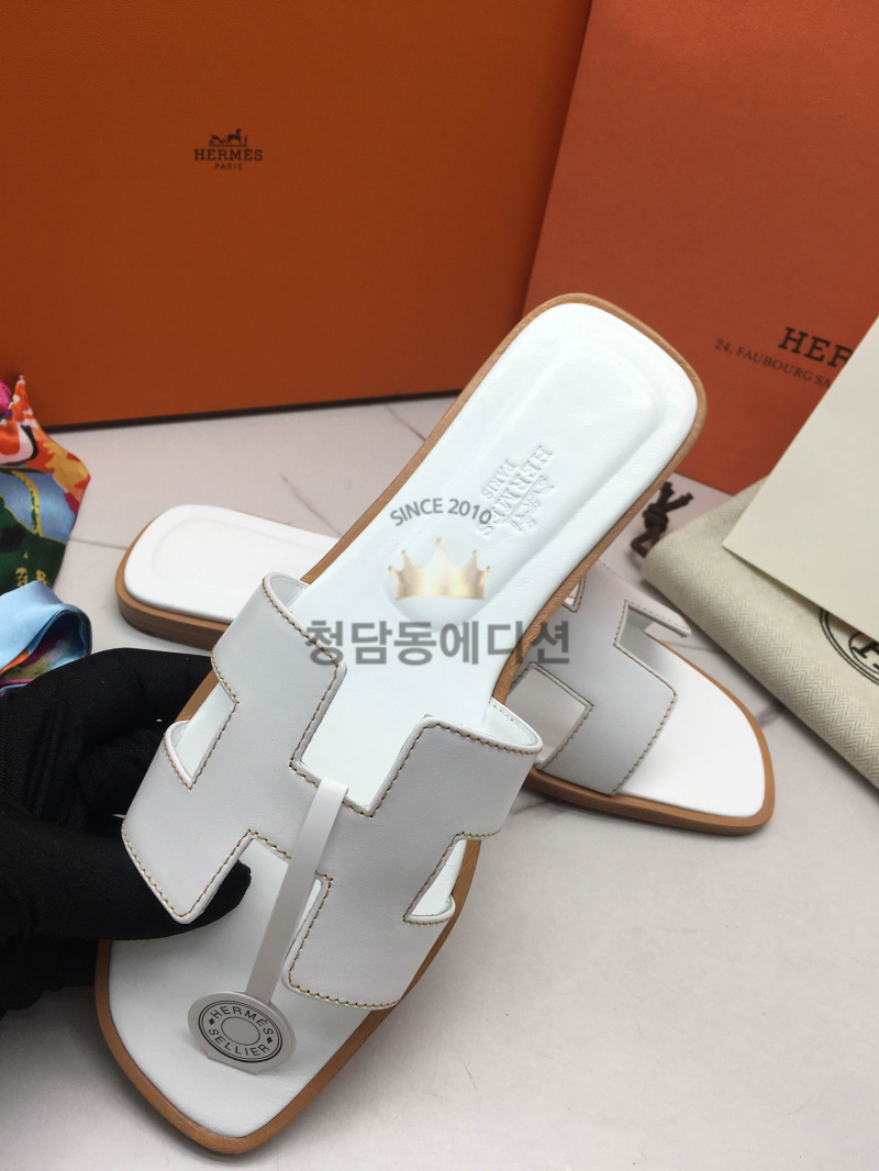 7150dd89816575ed49b1215a2c20ed56_1753342655_1317.jpg