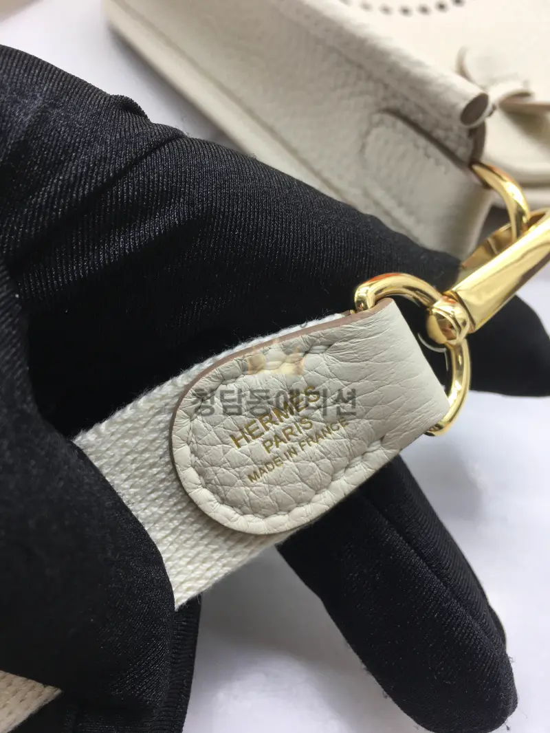 7150dd89816575ed49b1215a2c20ed56_1753343196_7371.jpg
