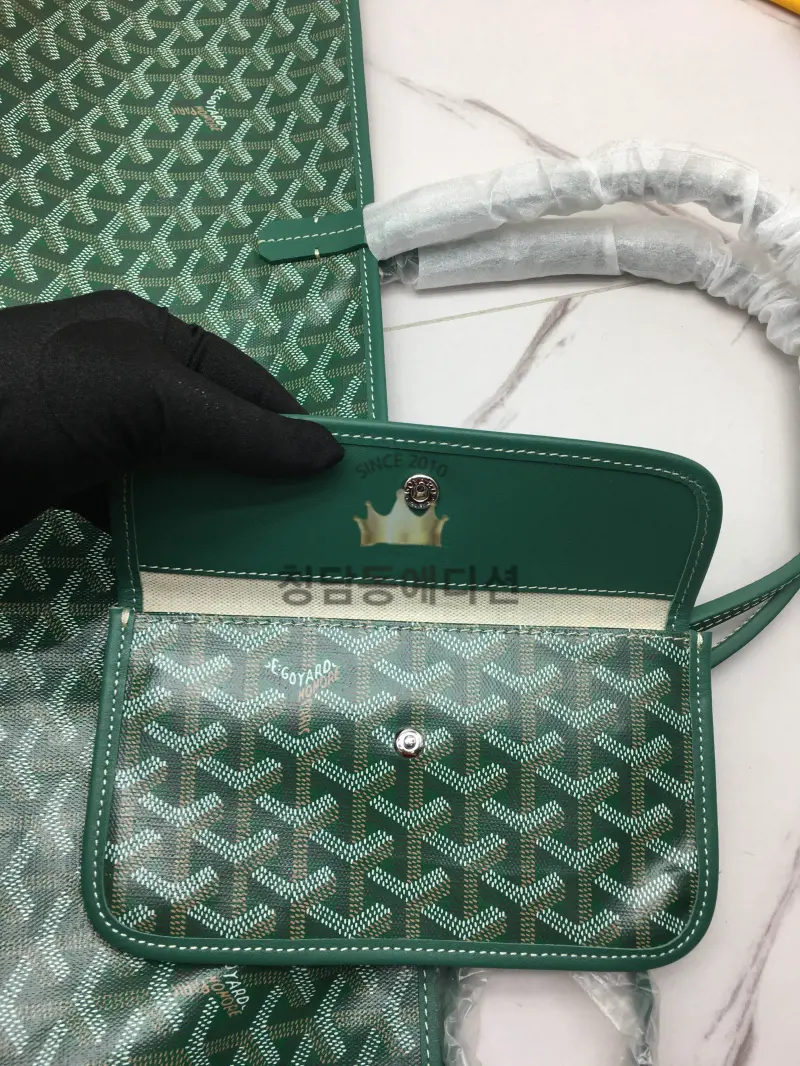 7150dd89816575ed49b1215a2c20ed56_1753349104_5669.jpg