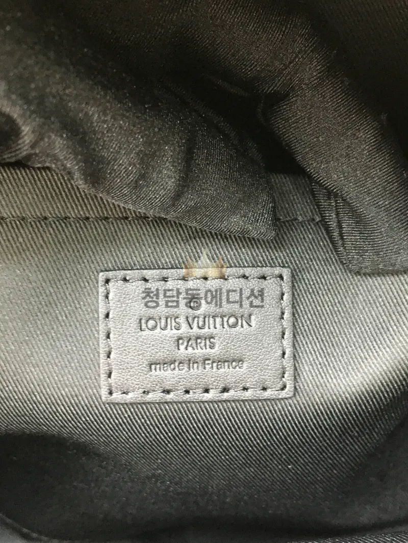 762abd3d3308dfdd789cfa0d787044a2_1751860914_6188.jpg