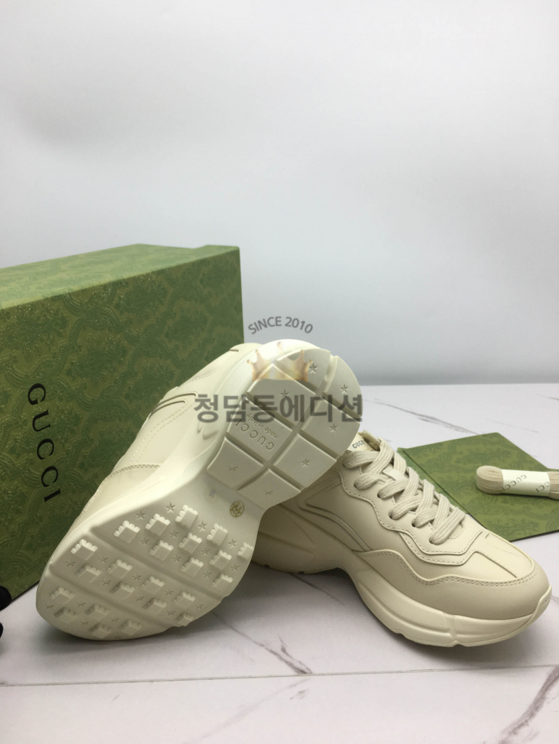 762abd3d3308dfdd789cfa0d787044a2_1751863481_6046.jpg