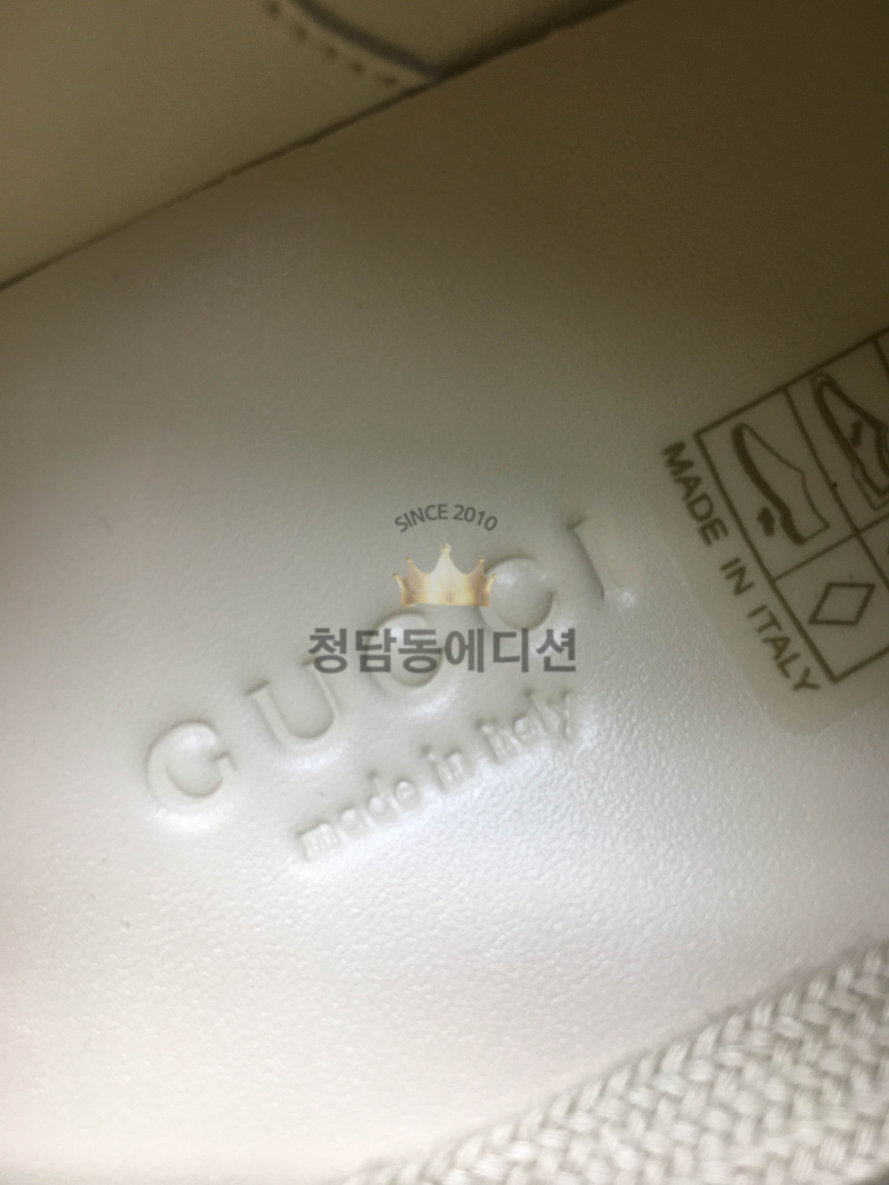 762abd3d3308dfdd789cfa0d787044a2_1751863484_0335.jpg