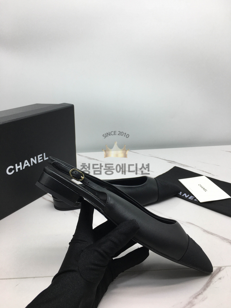 762abd3d3308dfdd789cfa0d787044a2_1751875008_0666.jpg