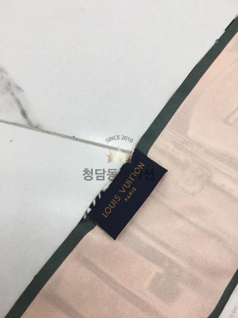 87123896eee4dda734e01e4b94abf34e_1751613055_1542.jpg