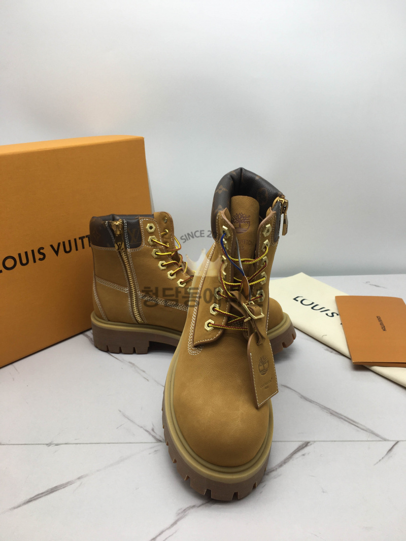 977d9798390770e0da51e391b0848651_1753263176_4544.jpg