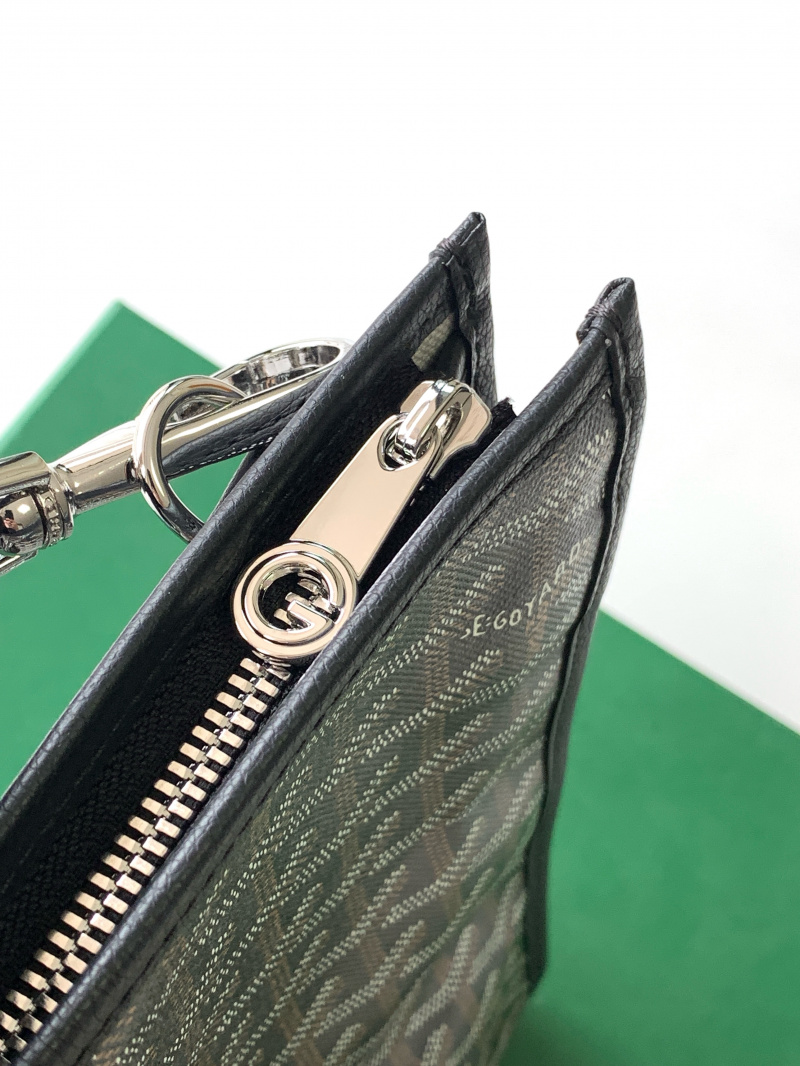caa495a60d873e3d7856323ad6357df6_1752654670_8277.jpg