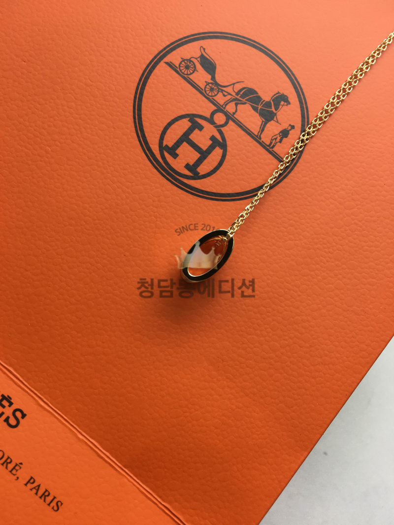 e9183fee7b9eabe709916a2678bbc71b_1753673889_8343.jpg