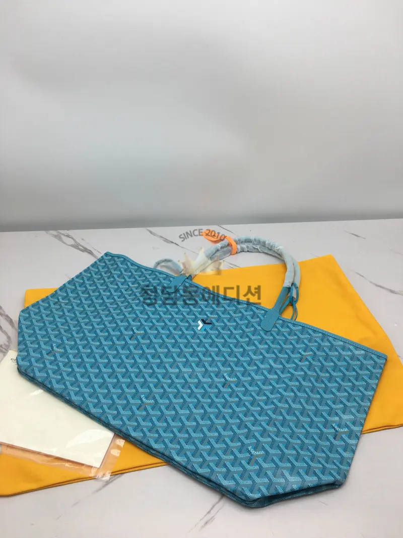 fa16b836f1c8b4e78b03bdc0de258734_1752553035_1649.jpg