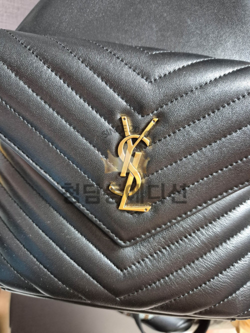 bf45de95aab5fb1ea7b1cecceb90795d_1752037702_3728.jpg