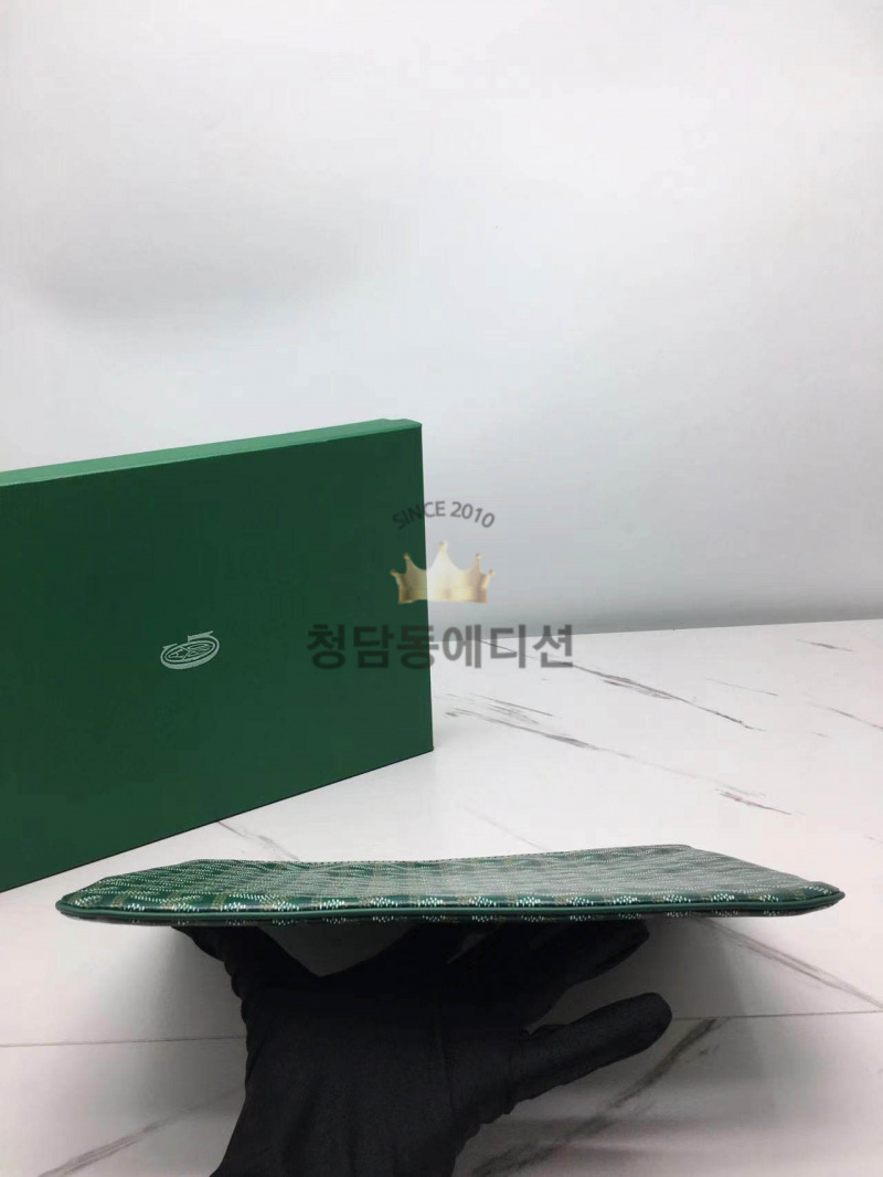 05657541fb15440c987d22a7a16e6aa7_1754546579_7912.jpg