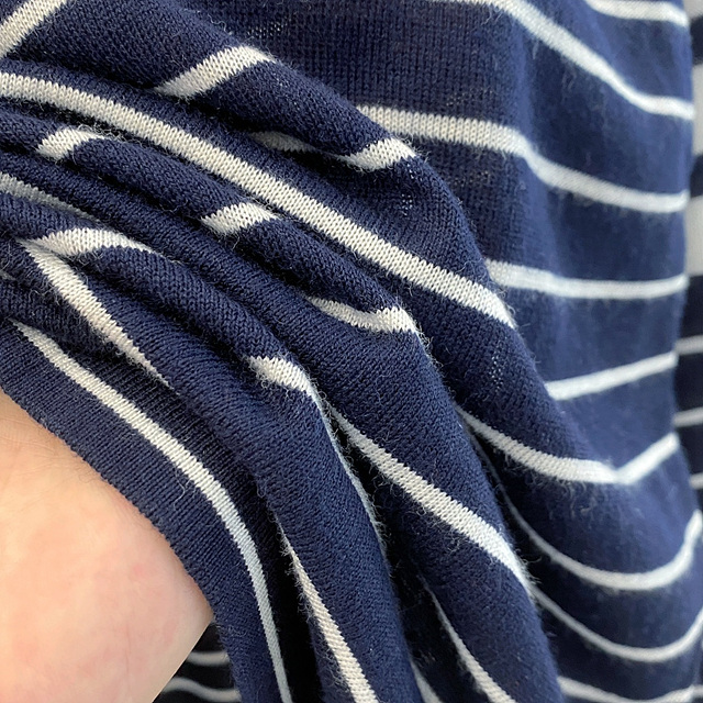 14235976f281c78374ea50f688a93d96_1754650547_5317.jpg