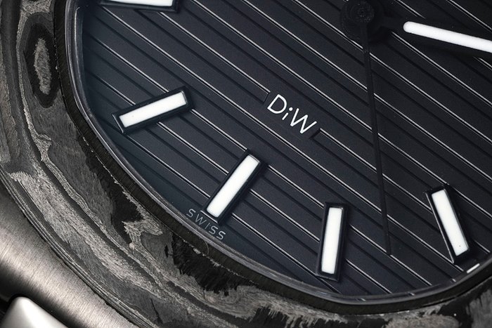 27ed660afe1601b00a8e9be8cc10970f_1755240857_6577.jpg