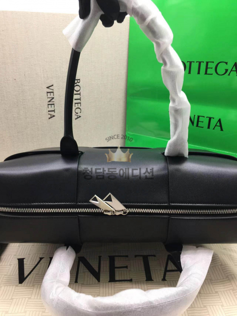 2f1be6bd8020a5faa802c6b2c1d8a95f_1756272289_4692.jpg
