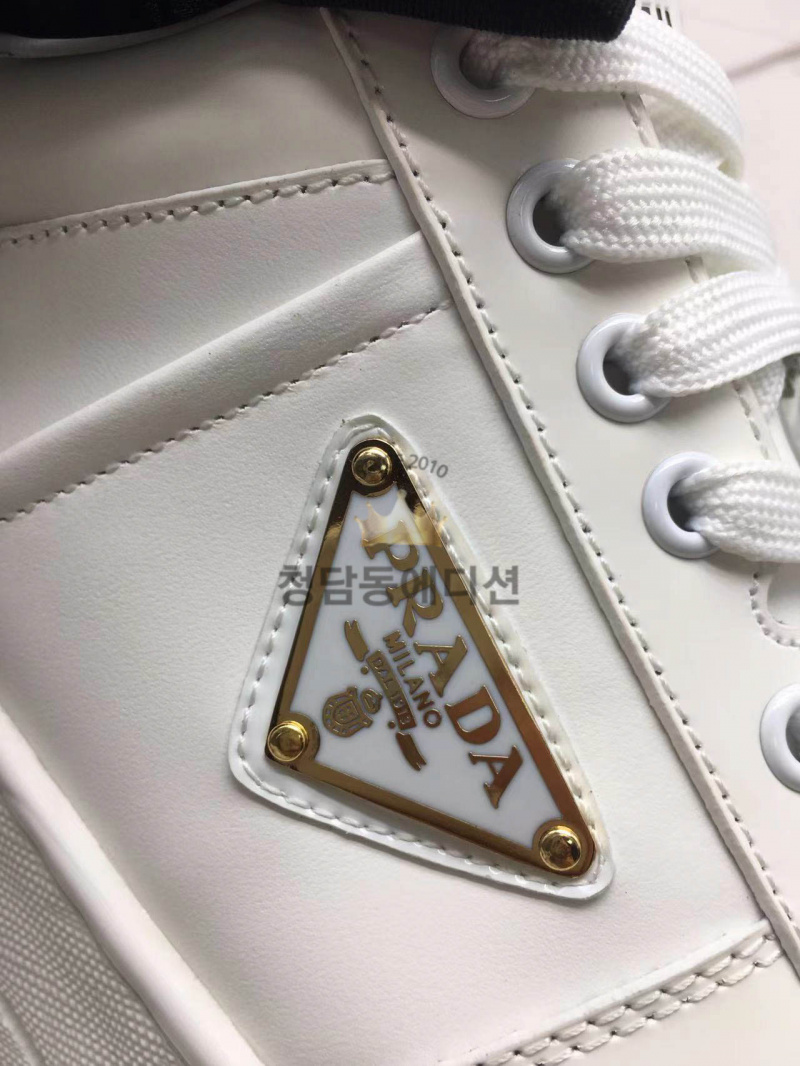 2f1be6bd8020a5faa802c6b2c1d8a95f_1756273450_002.jpg