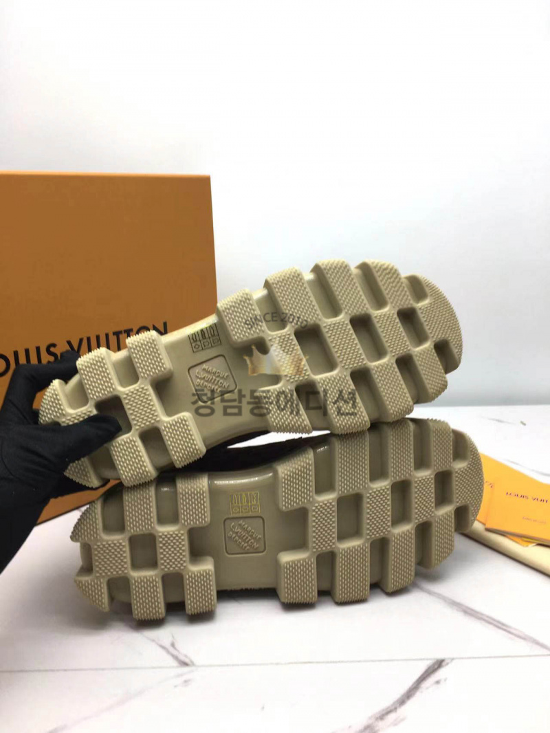 641b3ea4130e9748845ac23f5ce3b89d_1754362361_7555.jpg