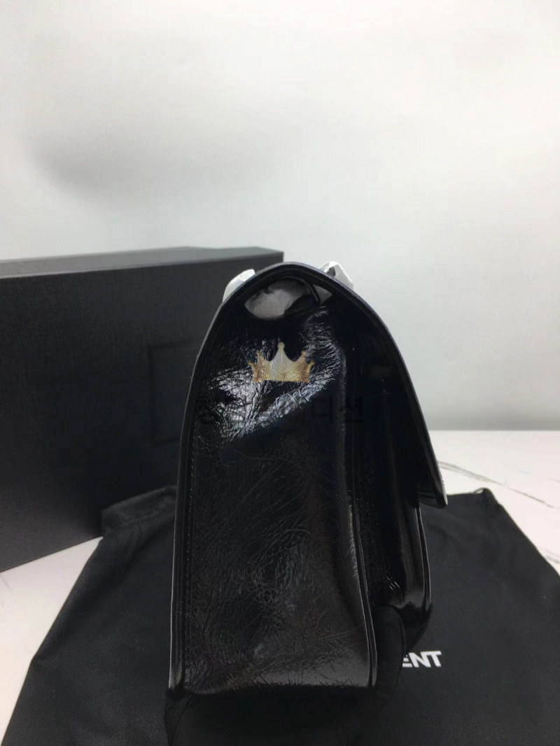 6a2b5768c7acd5e9993395d3342ae50e_1755582439_1599.jpg