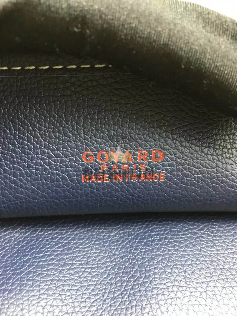 6a2b5768c7acd5e9993395d3342ae50e_1755582680_6754.jpg 6a2b5768c7acd5e9993395d3342ae50e_1755582680_6754.jpg
